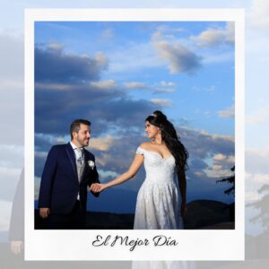 Album instrumental para bodas de Nati Ortiz Violin canciones para boda