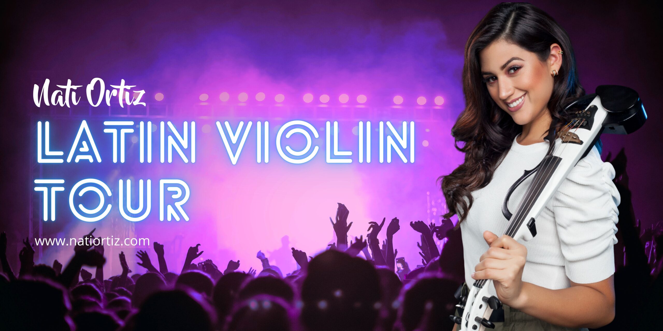 latin-violin-tour